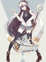 伊甸园韩剧